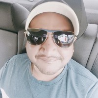 Zoheb Kazi