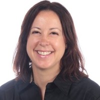 Louise Forman