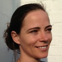 Diane Dever