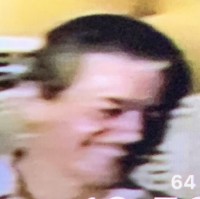Gustavo Efren Mijangos Zamudio