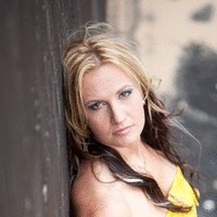 Kristine Jansone