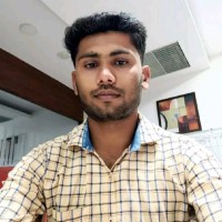 Pradip Kadam