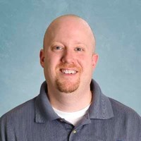 Kevin Kemeny