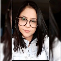 Anna Tereza Oliveira