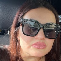 Lorraine Pambukyan