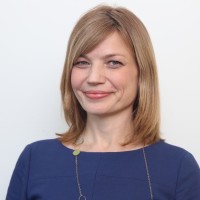 Susan Cersovsky
