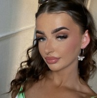 Jasmin Fishwick