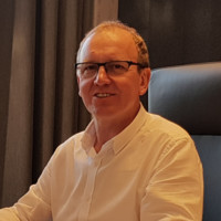 Jan Lenart