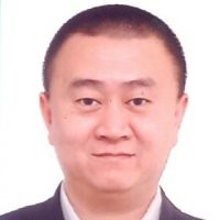 Xiaolong Yin