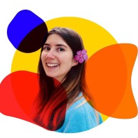 Gizem Beyazova Ayisik