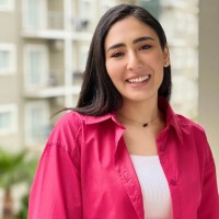 Mariem Benhedia