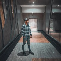 Shubham Nimbalkar