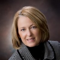 Susan Bunz