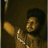 Fahad Mujeeb