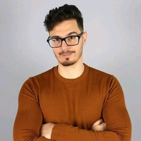 Teofilo Rojas Mata