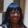 Mary Thomas