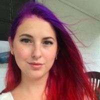 Jennafyr Giuffrida
