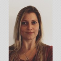 Maaike Van Winden