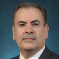 Angel Martinez