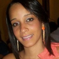 Atendimento Salvador