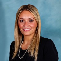 Jennifer R.