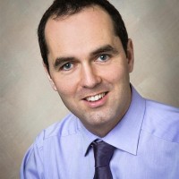 Domenic Cunningham