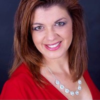 Monica Dominguez