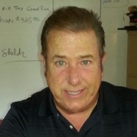Robert Kohls