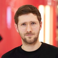 Xavier Gaudemet