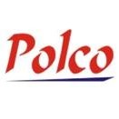 Polco Creations