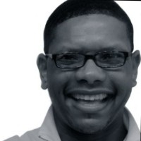 Jonathan Fils-Aime