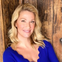 Kelly Young