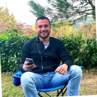 Gökhan Atasoy