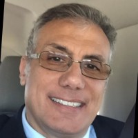 Ferda Kavak