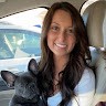 Hannah Eldred