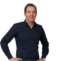Jon Seiger