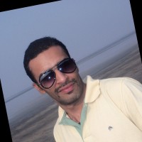 Rajesh Iyer