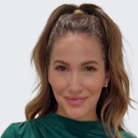 Cyndi Lundeberg