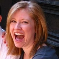 Carolyn J. Hickey-Levy