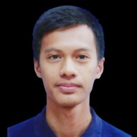 Muhammad Sahrul Arsad