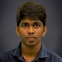 Pasindu Dasanayaka