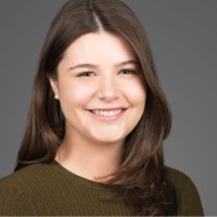 Molly Twesten-Mcgowan
