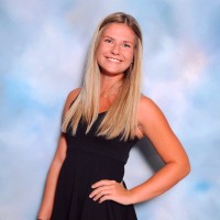 Baylee Slone