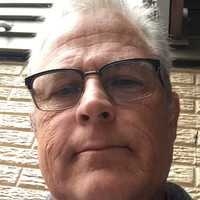 Mark Mangin