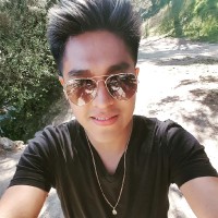 Jimmy Merino