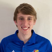 Trevor Laube