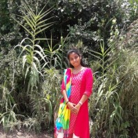 Gowthami Devan