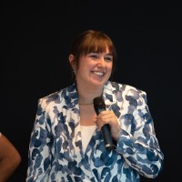 Maialen Mendizabal Eizagirre