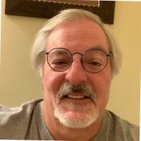John Helf