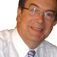 Jean Nunez